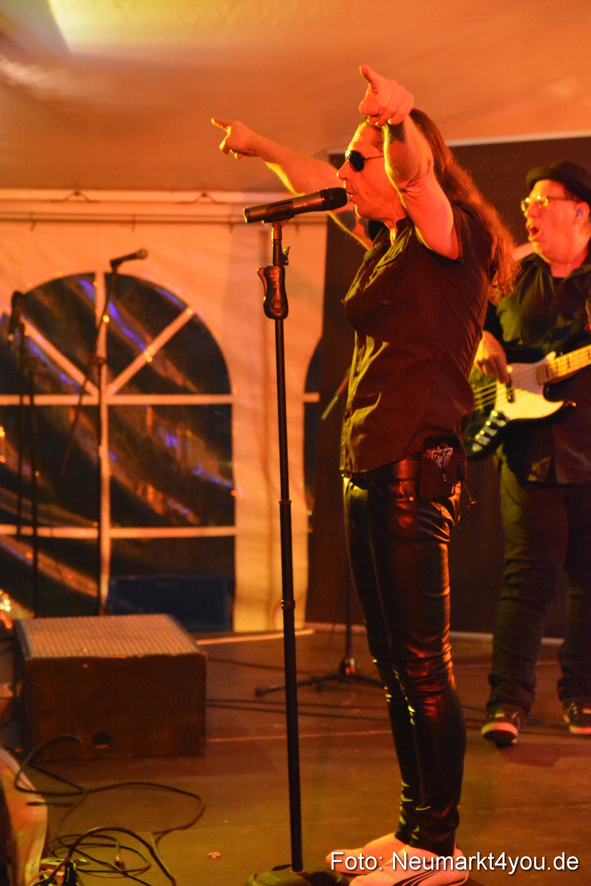 OpenAir KISH Postbauer Heng 110715 0116