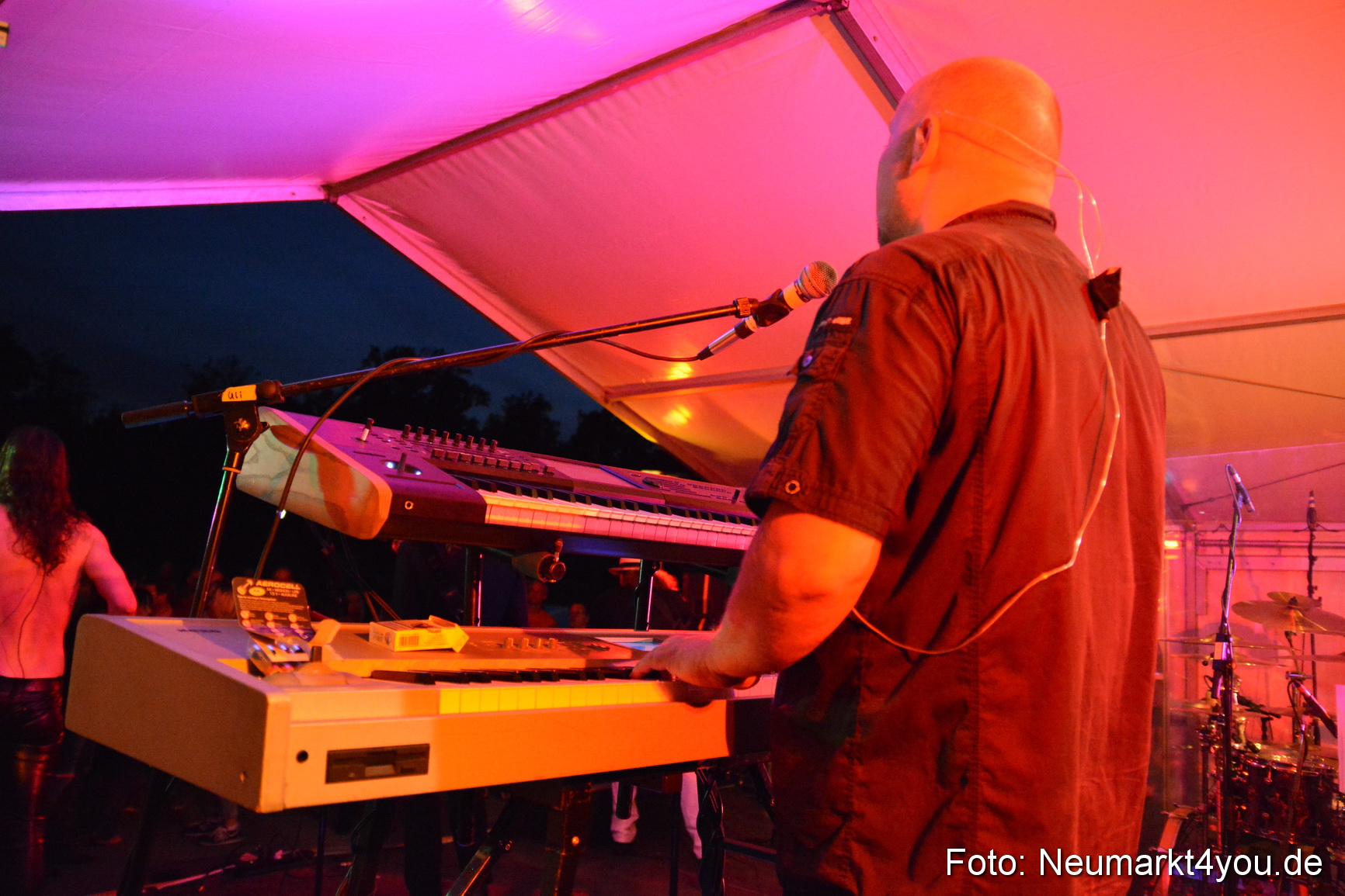 OpenAir KISH Postbauer Heng 110715 0118