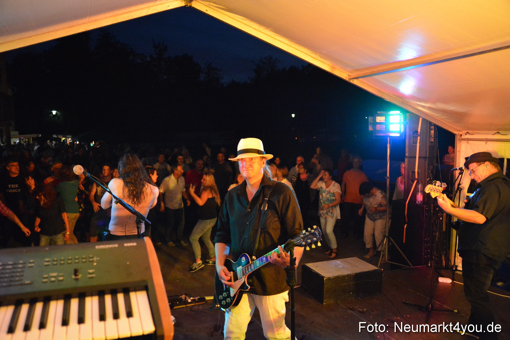 OpenAir KISH Postbauer Heng 110715 0119