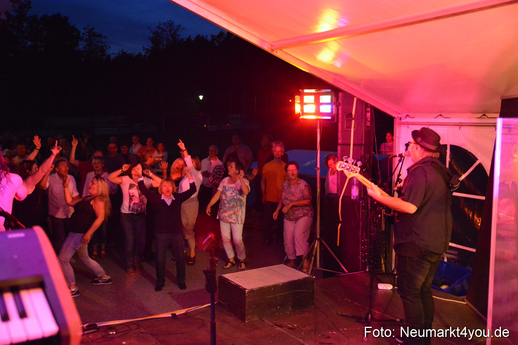 OpenAir KISH Postbauer Heng 110715 0120