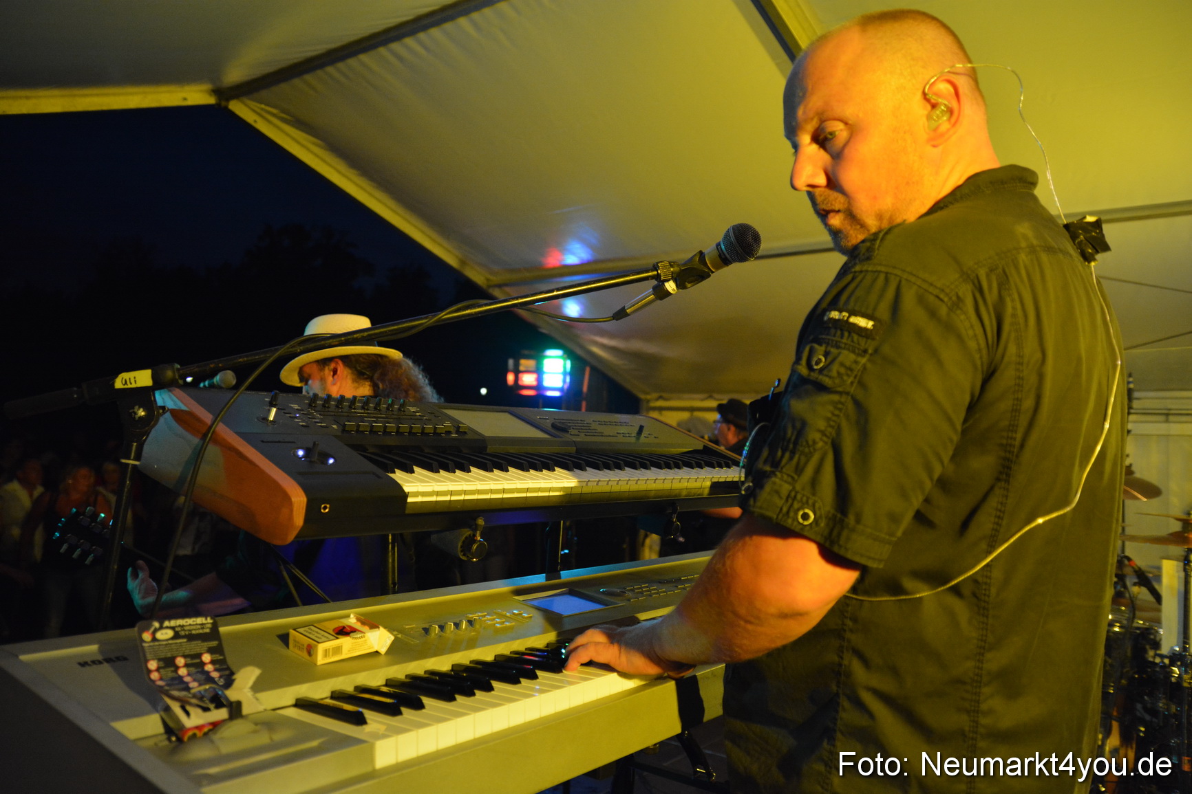 OpenAir KISH Postbauer Heng 110715 0122