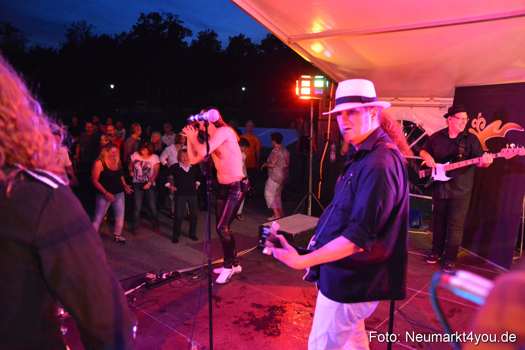 OpenAir KISH Postbauer Heng 110715 0123