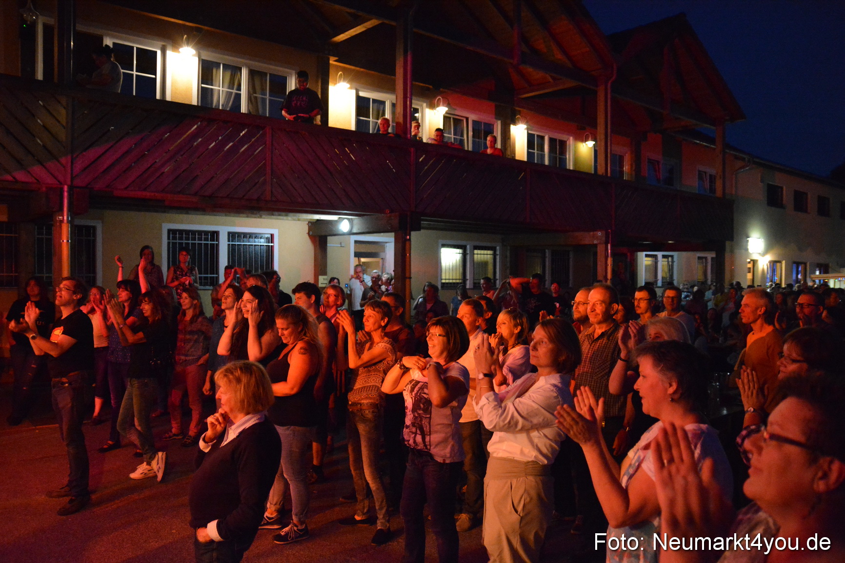 OpenAir KISH Postbauer Heng 110715 0124