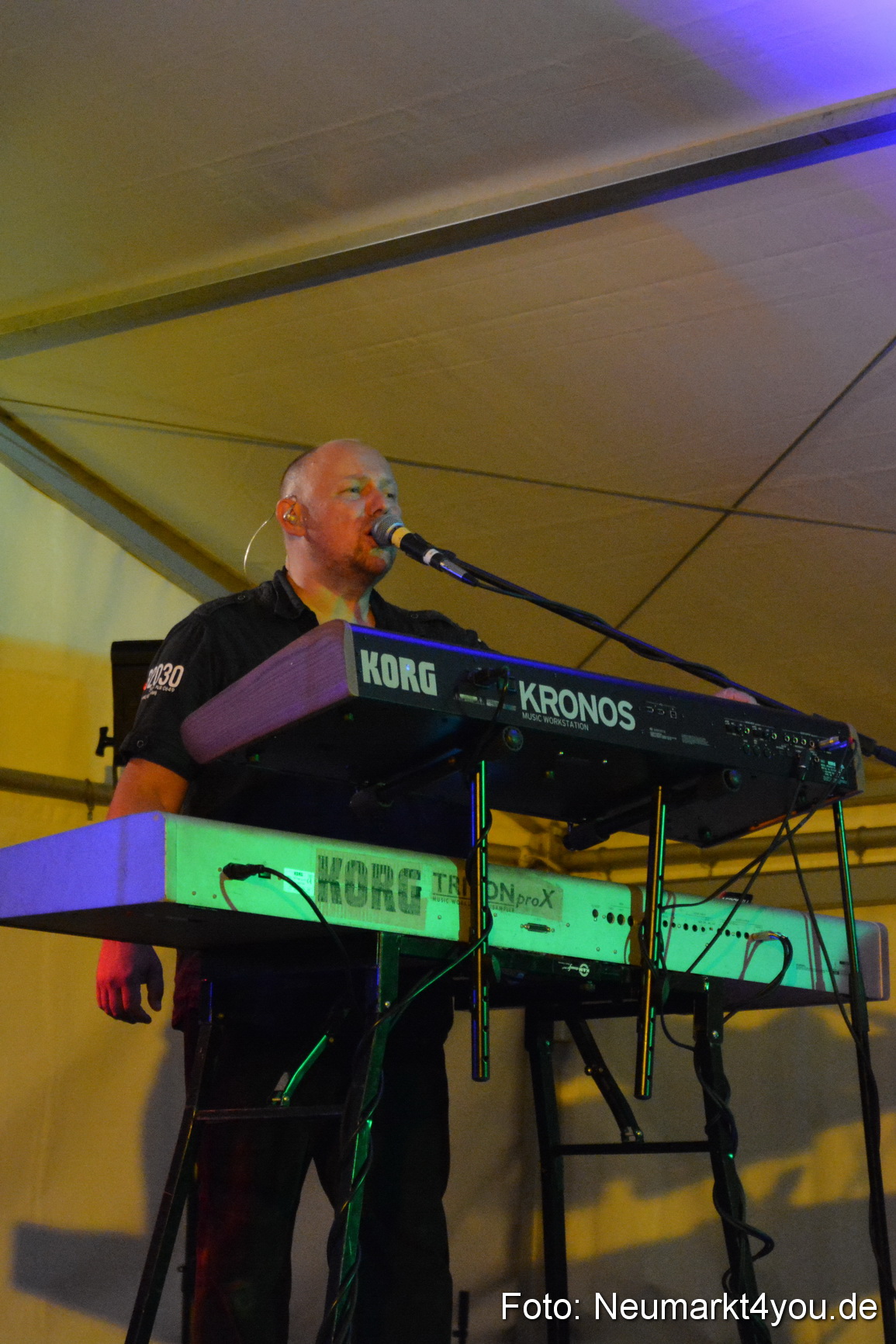 OpenAir KISH Postbauer Heng 110715 0126