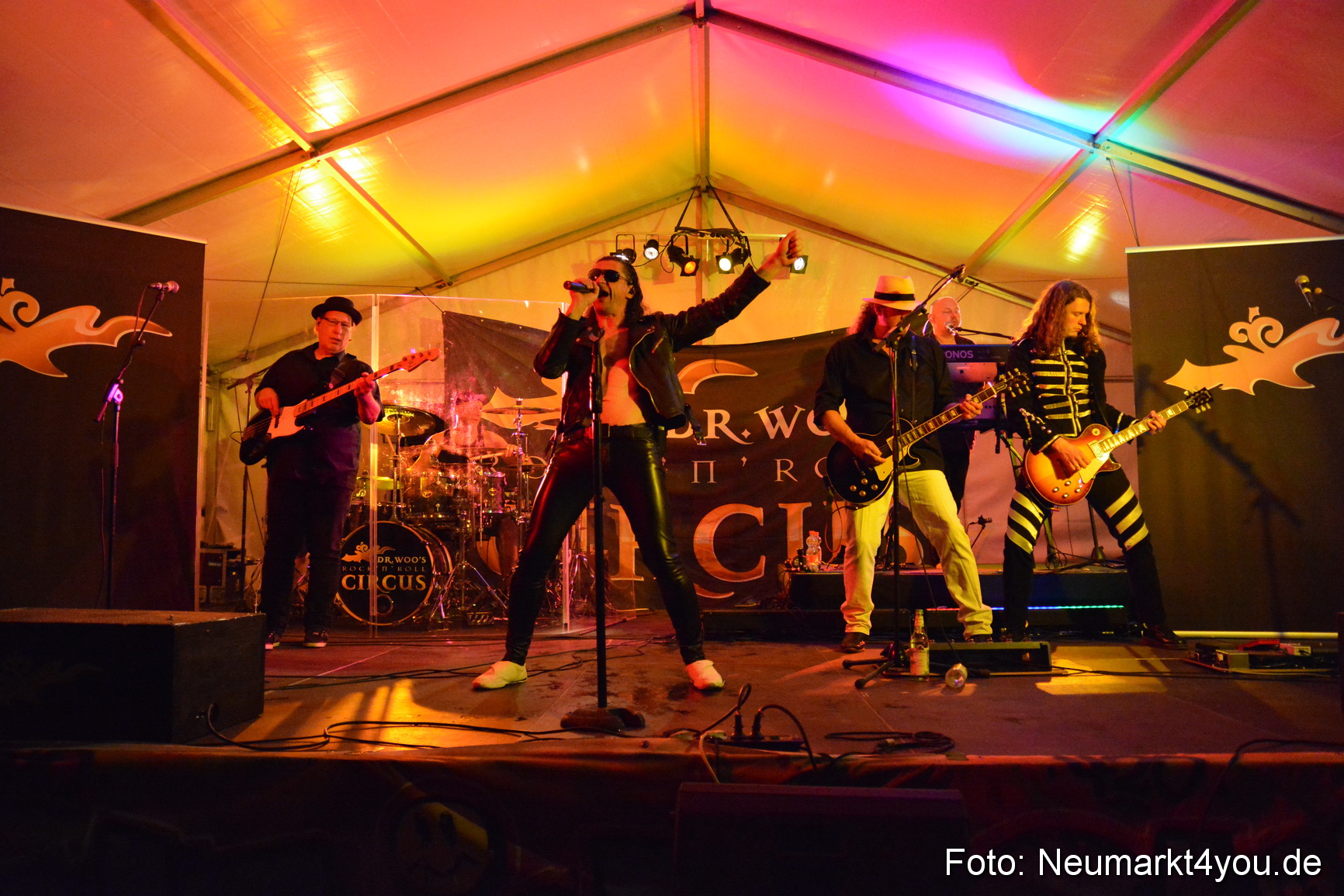 OpenAir KISH Postbauer Heng 110715 0127