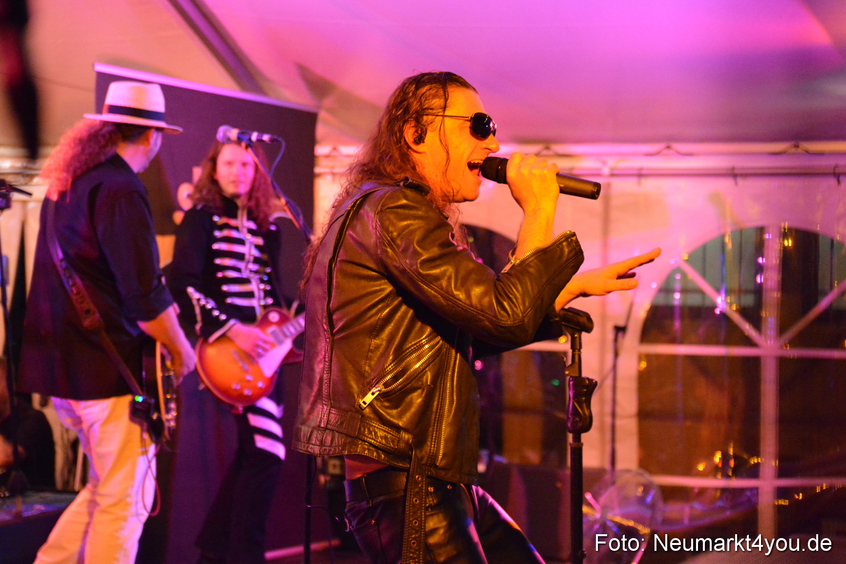 OpenAir KISH Postbauer Heng 110715 0128