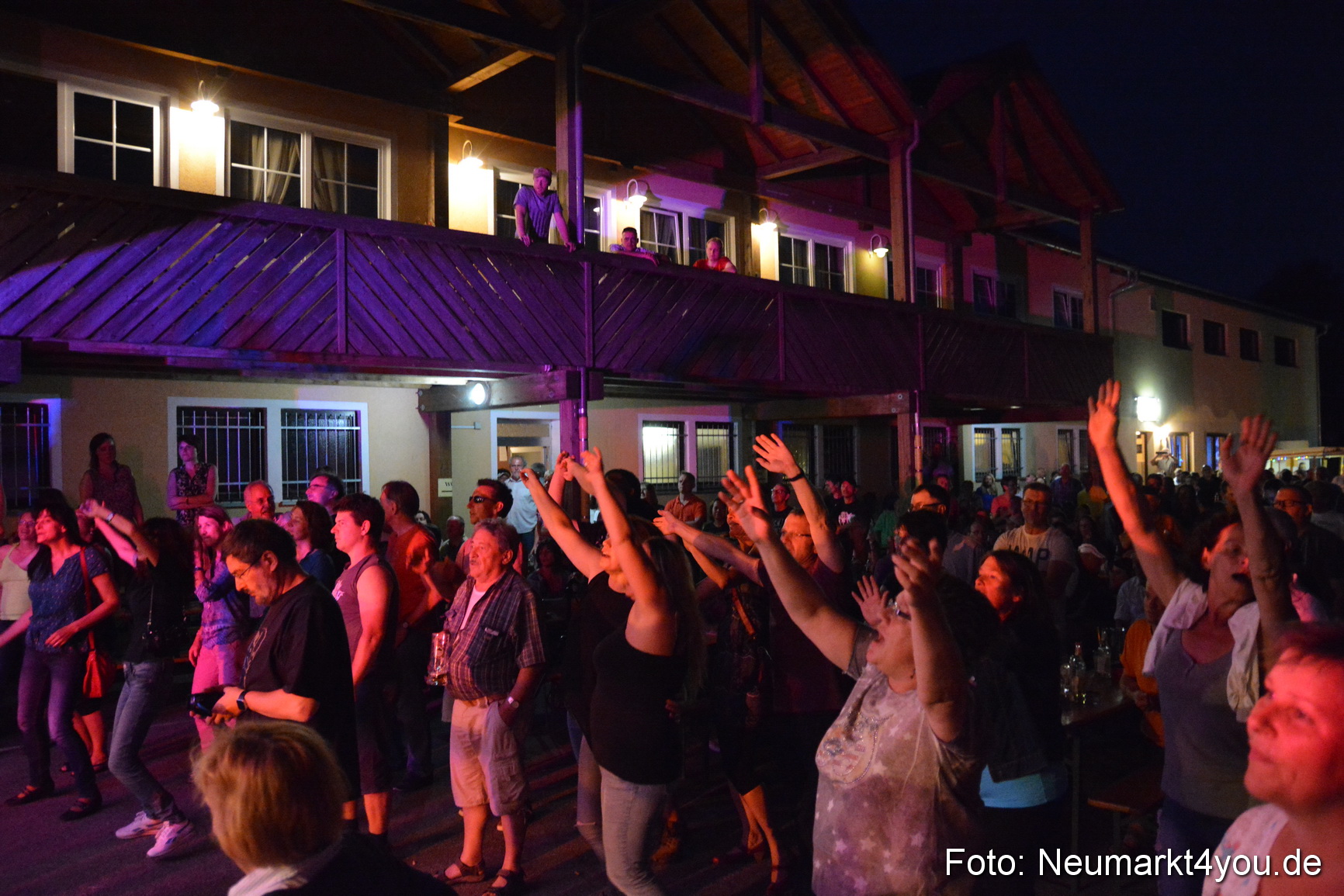 OpenAir KISH Postbauer Heng 110715 0130