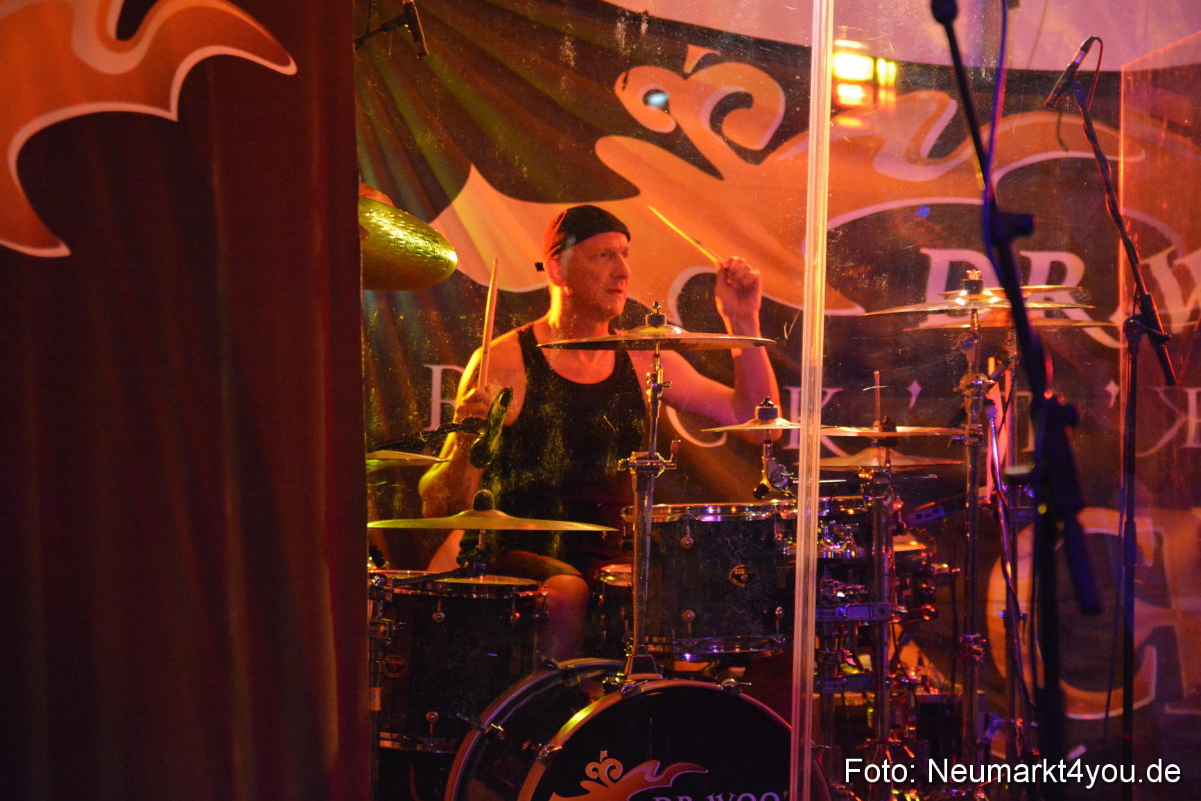 OpenAir KISH Postbauer Heng 110715 0131