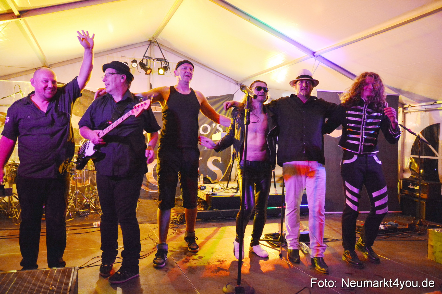 OpenAir KISH Postbauer Heng 110715 0132