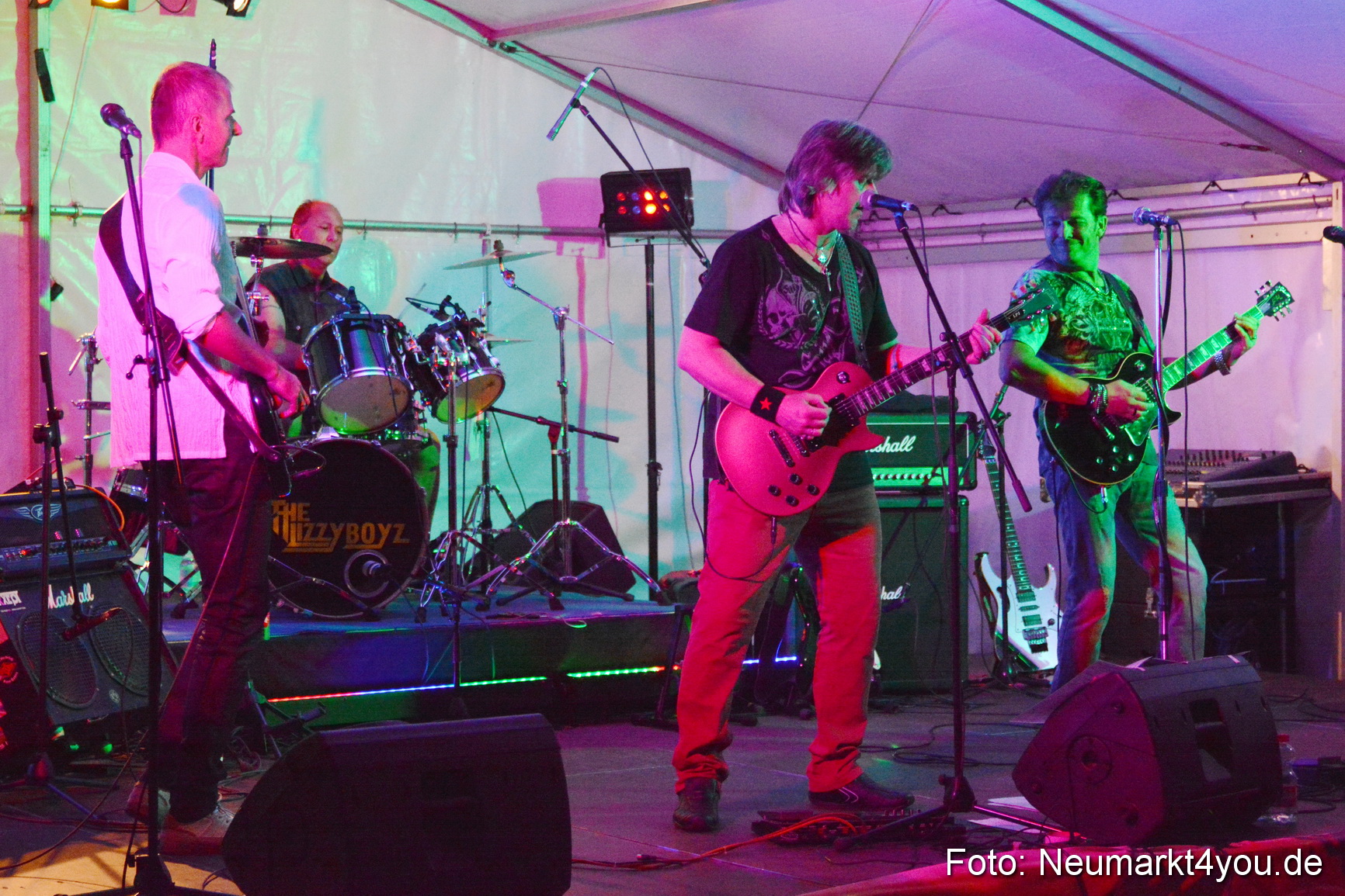 OpenAir KISH Postbauer Heng 110715 0133