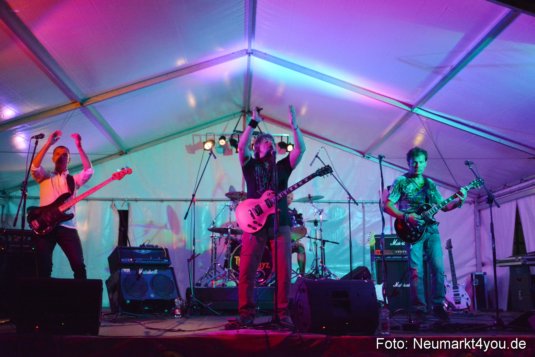 OpenAir KISH Postbauer Heng 110715 0134