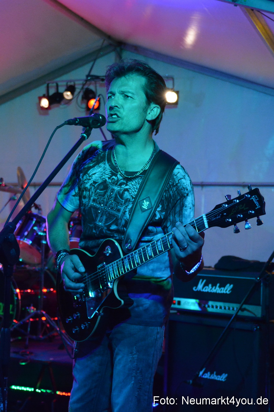 OpenAir KISH Postbauer Heng 110715 0135