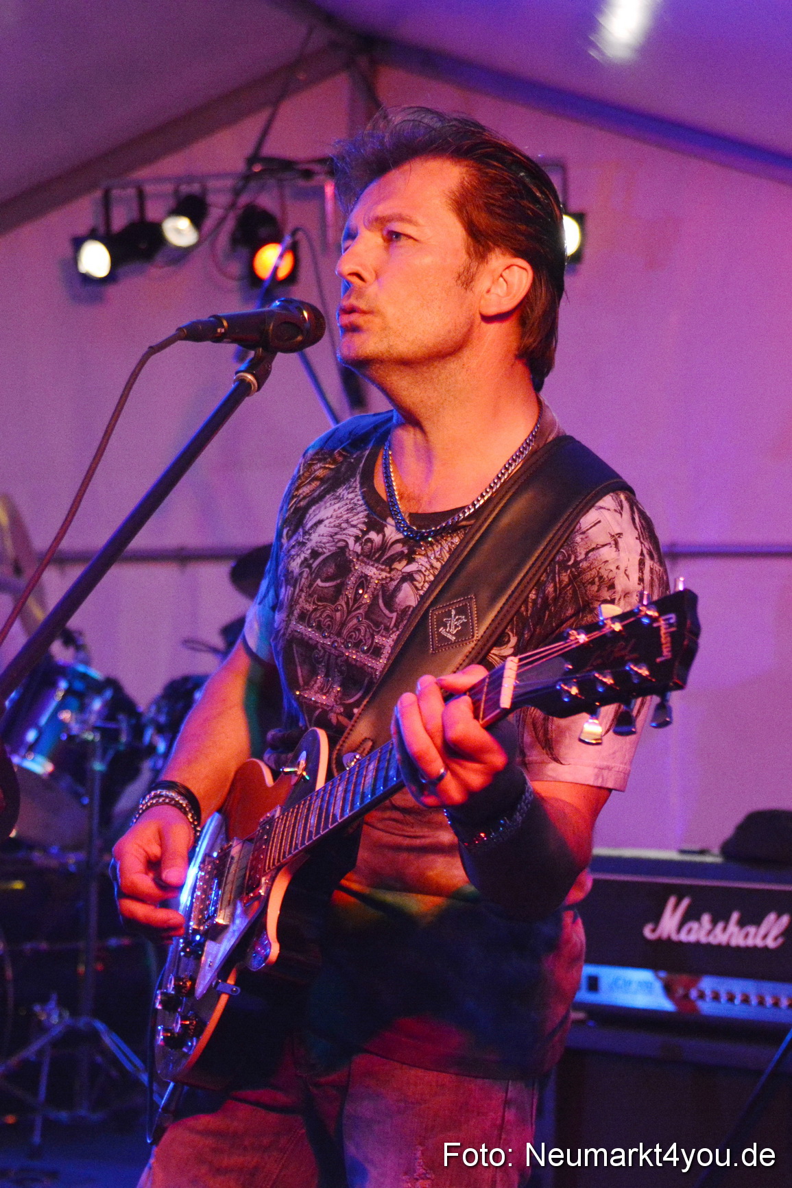 OpenAir KISH Postbauer Heng 110715 0136