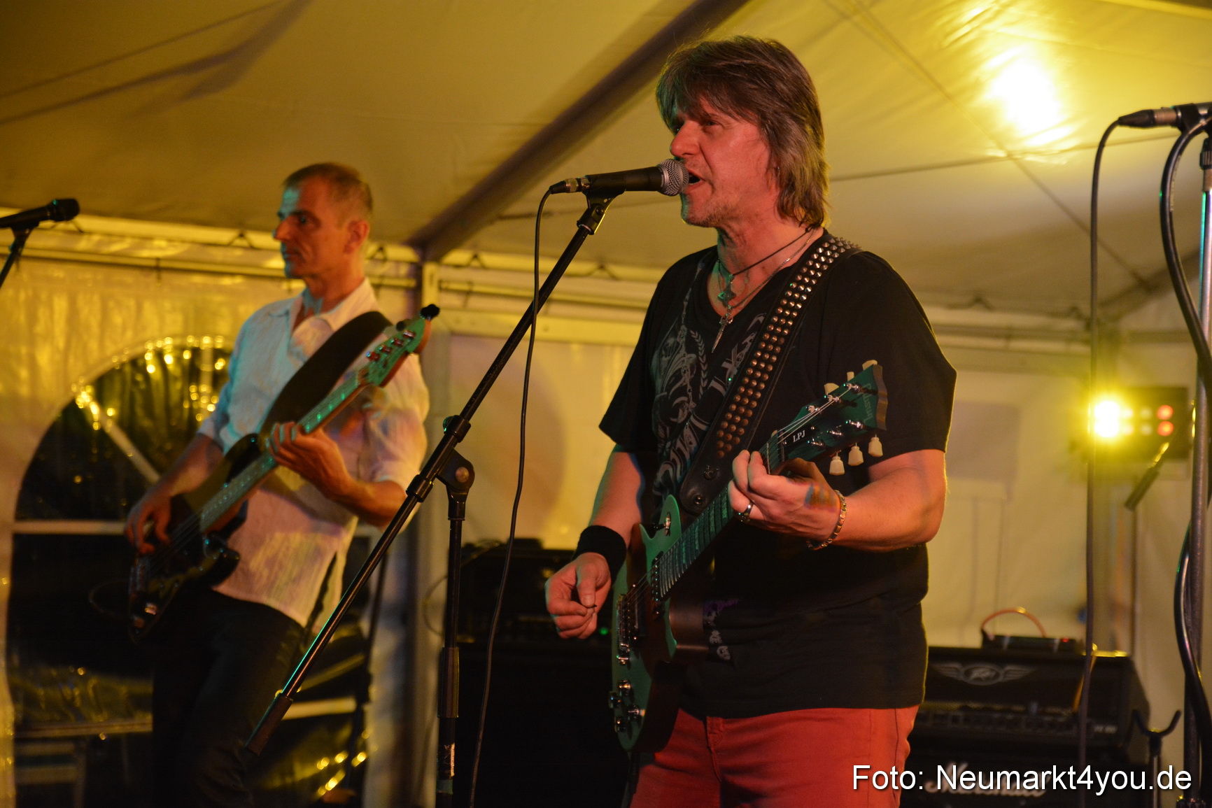 OpenAir KISH Postbauer Heng 110715 0137