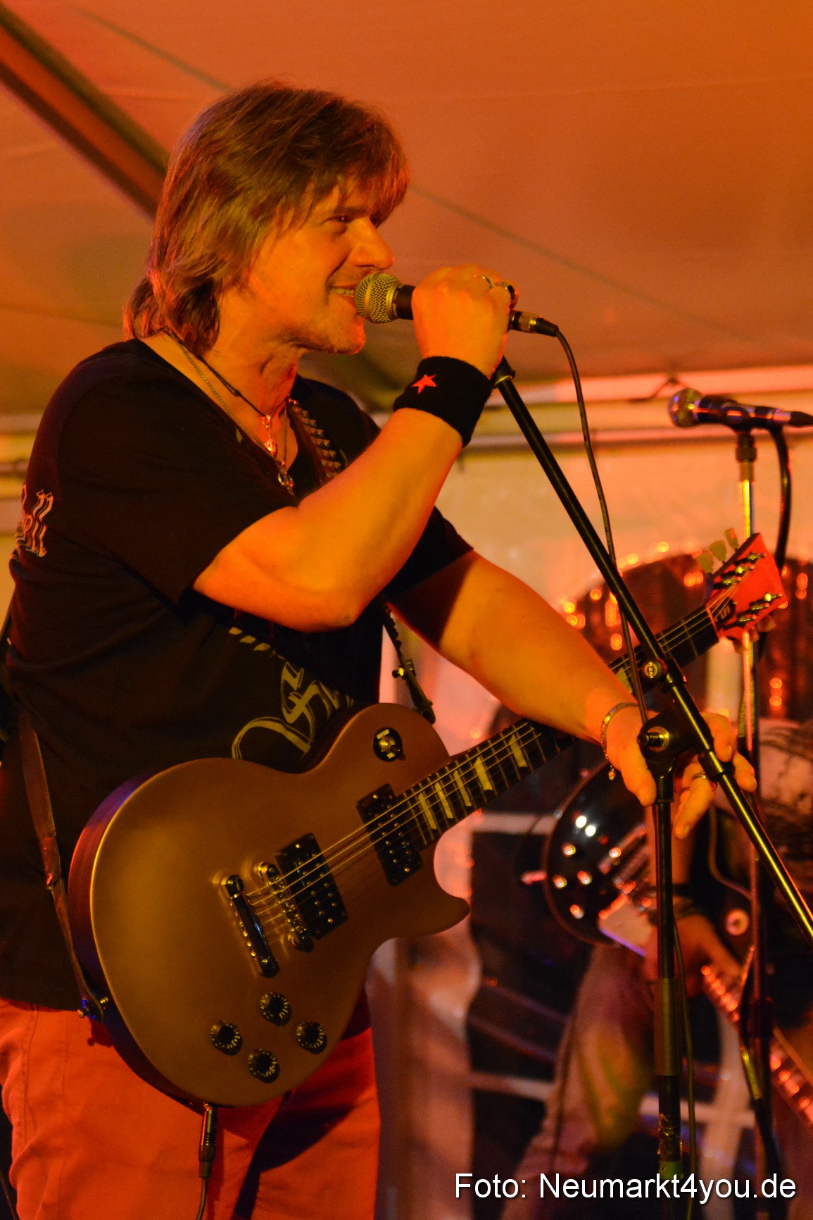 OpenAir KISH Postbauer Heng 110715 0138