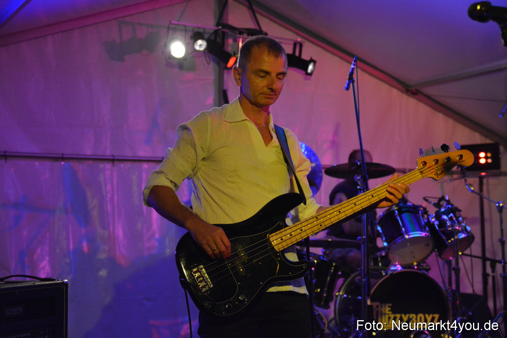 OpenAir KISH Postbauer Heng 110715 0139