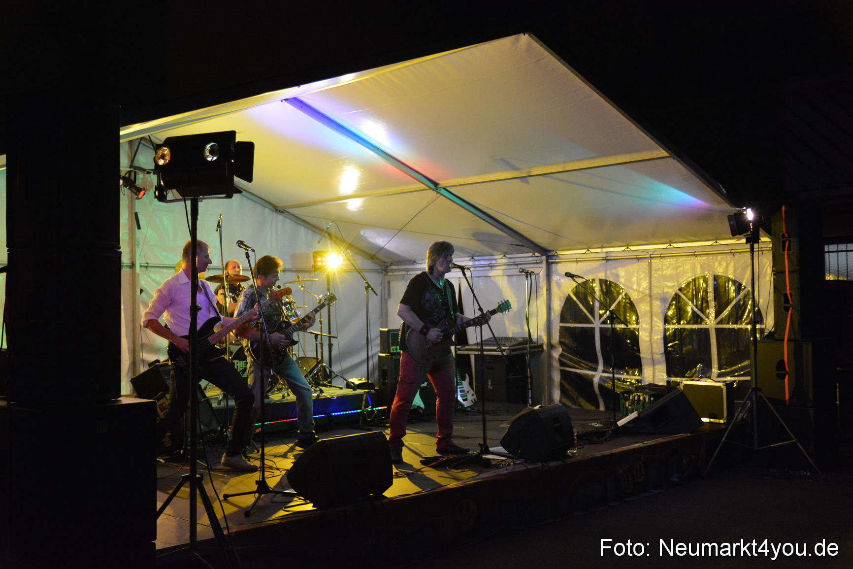 OpenAir KISH Postbauer Heng 110715 0140