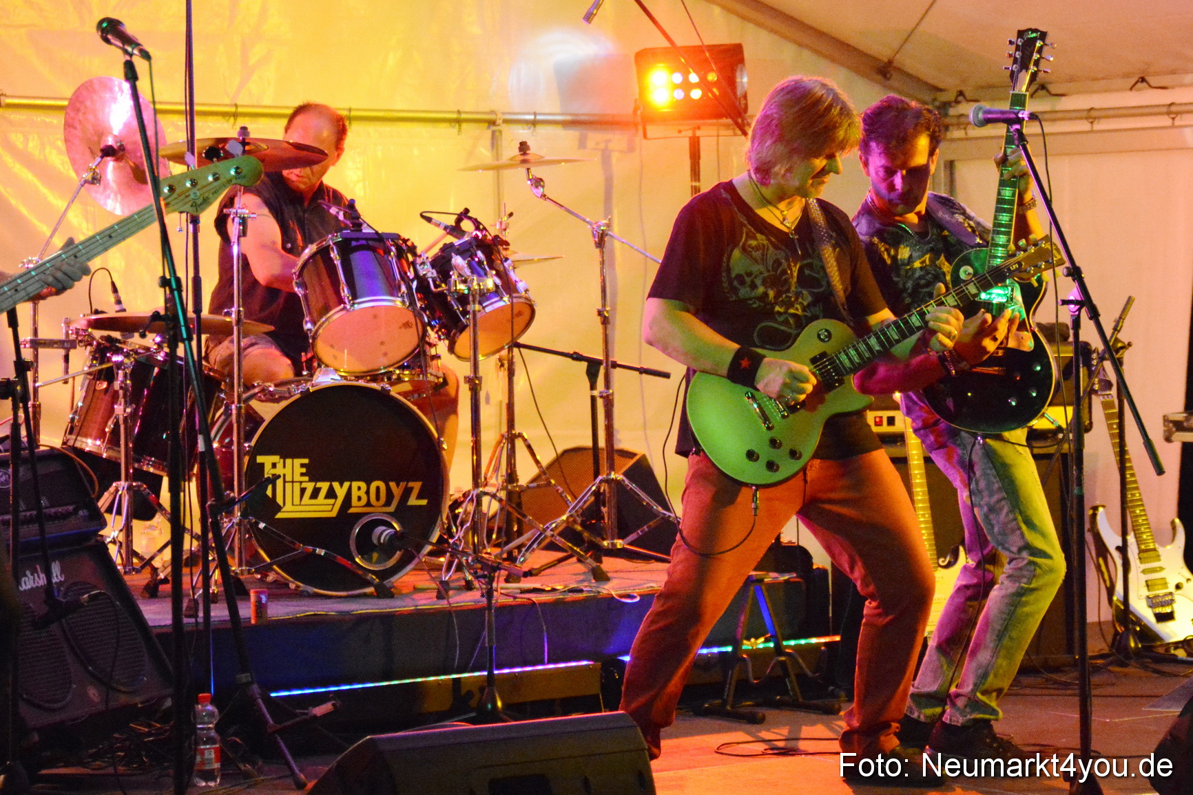 OpenAir KISH Postbauer Heng 110715 0141