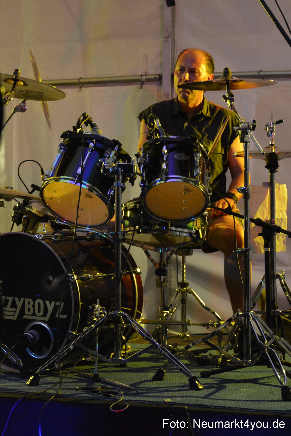 OpenAir KISH Postbauer Heng 110715 0142