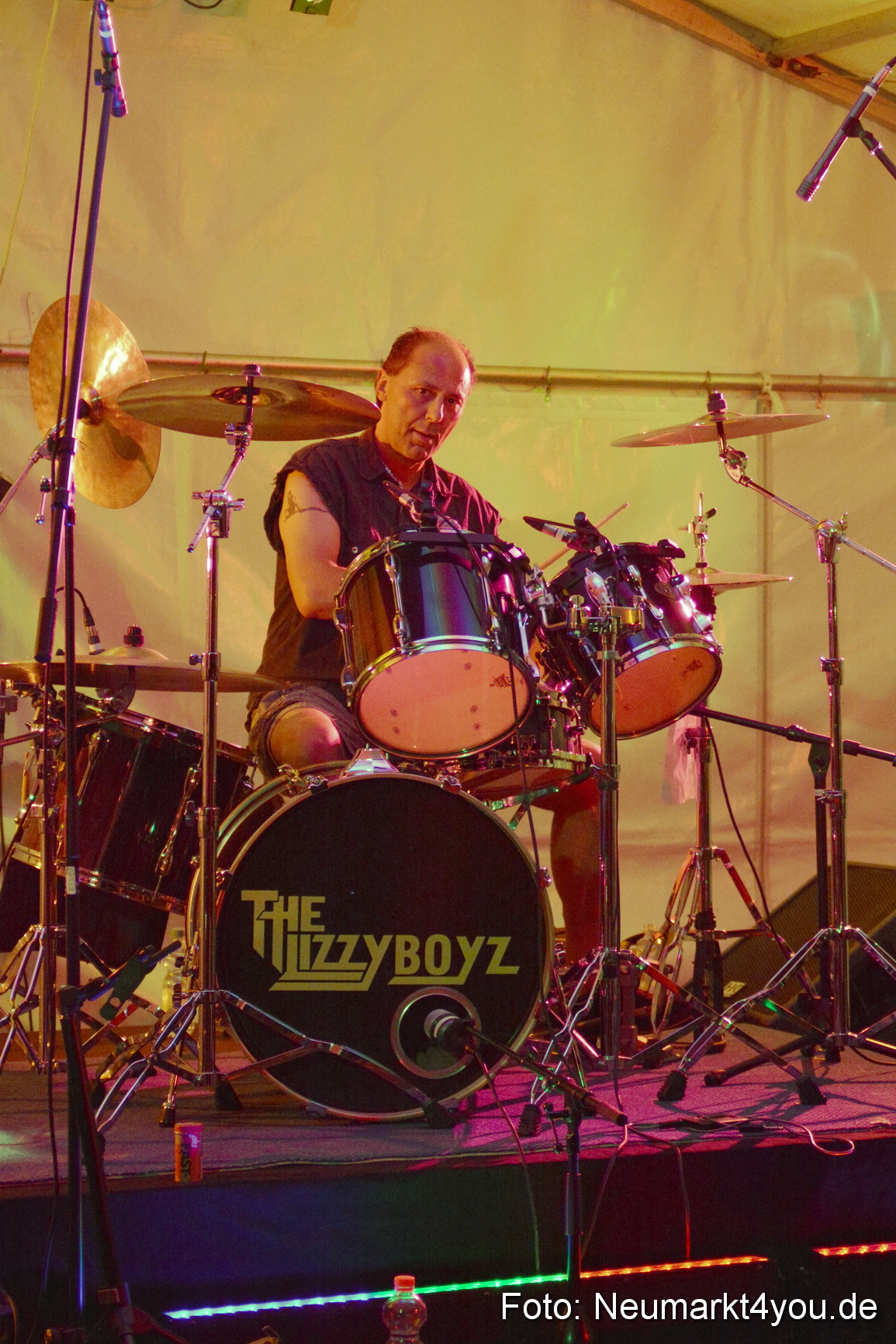 OpenAir KISH Postbauer Heng 110715 0144