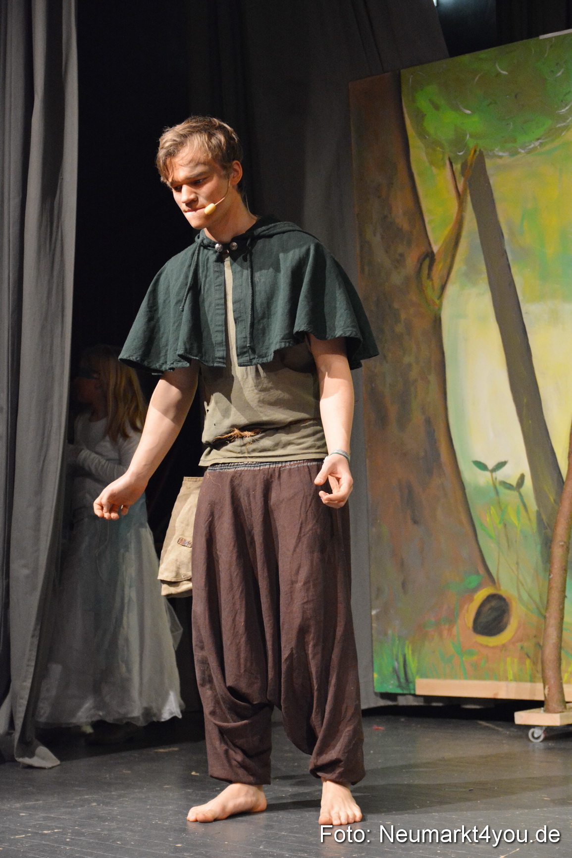 Ronja und die Raeuber 230215 0109