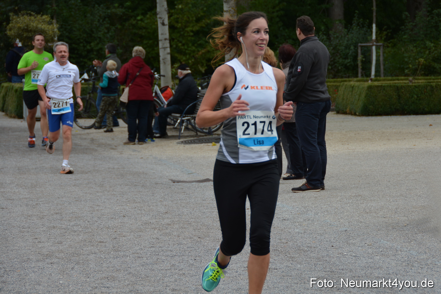 Stadtlauf Neumarkt 2015 0588