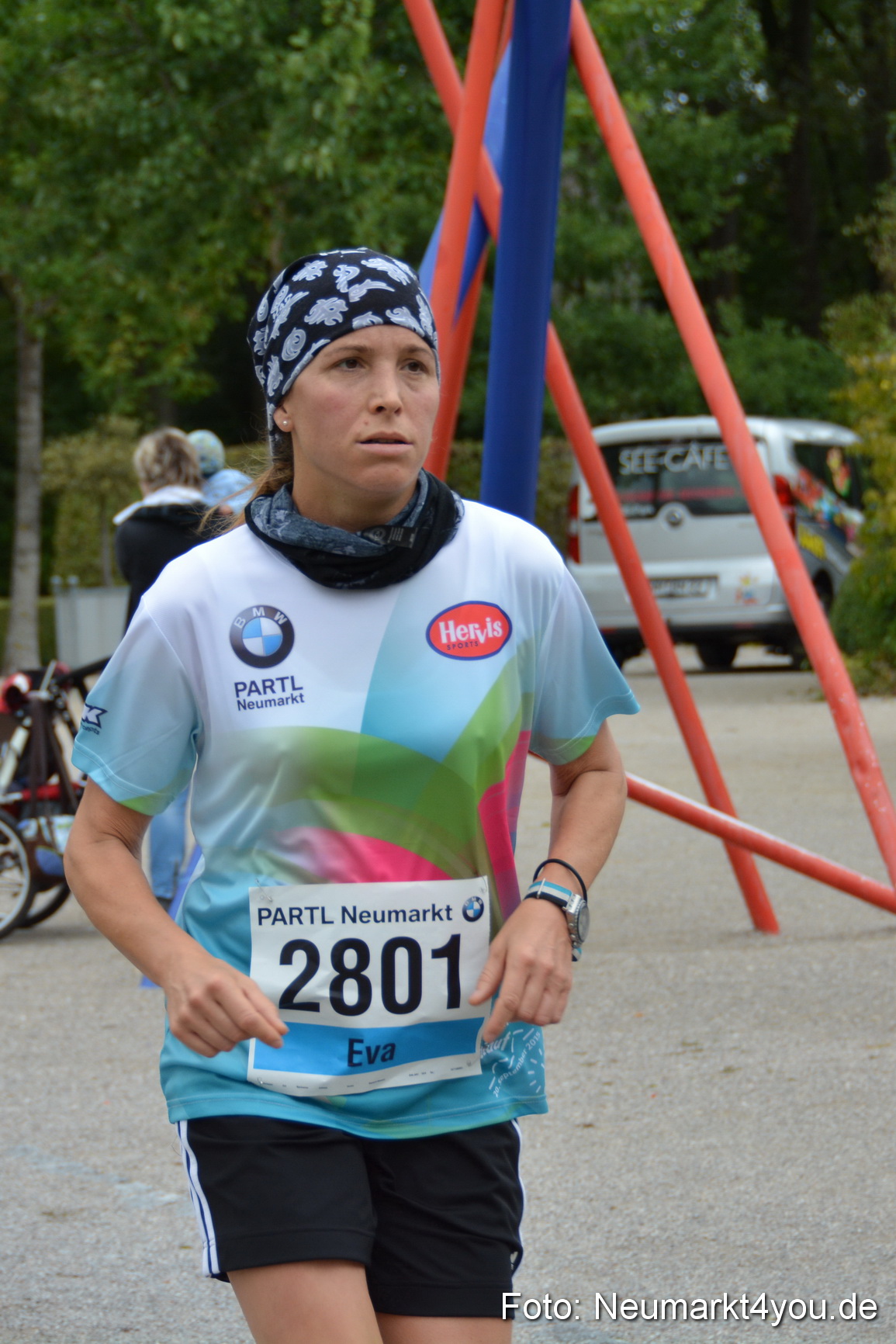 Stadtlauf Neumarkt 2015 0720