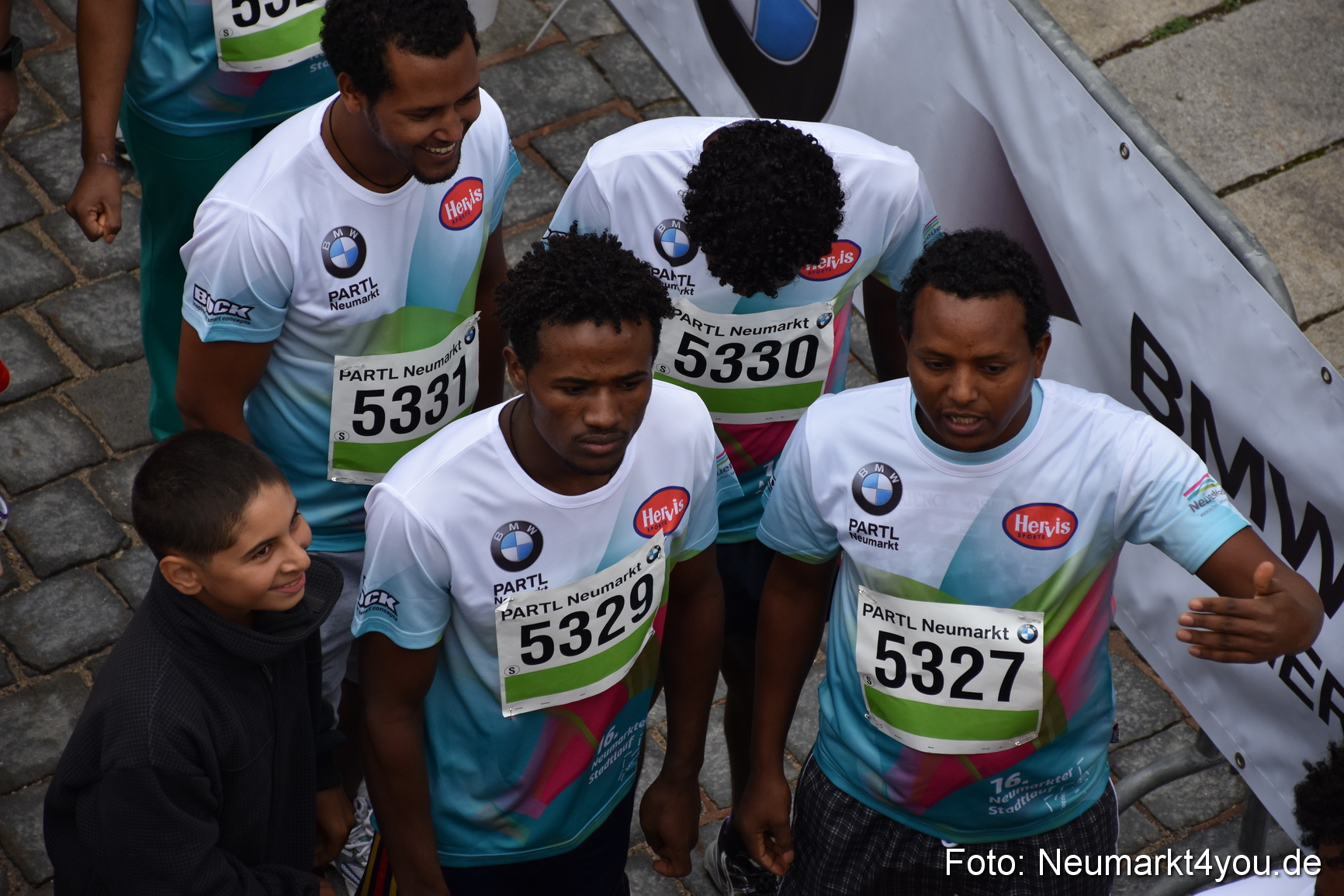 Stadtlauf Neumarkt 2015 0177