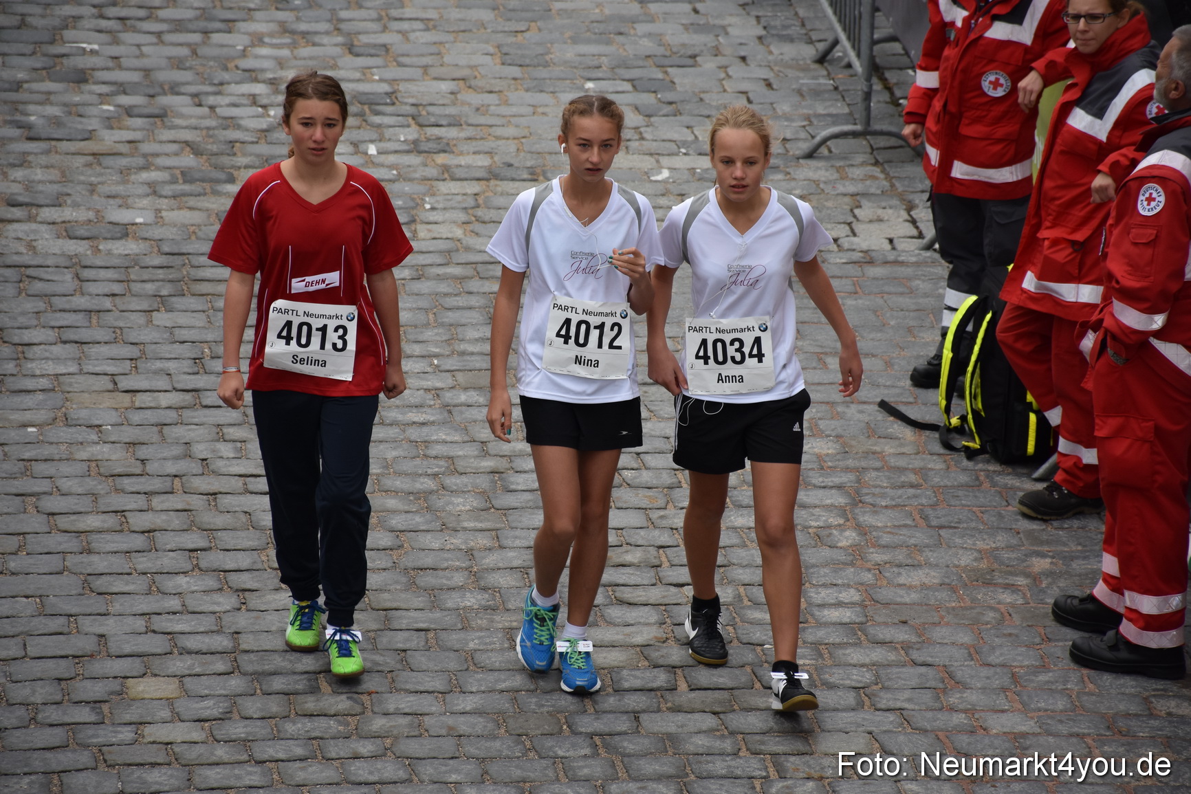Stadtlauf Neumarkt 2015 0194