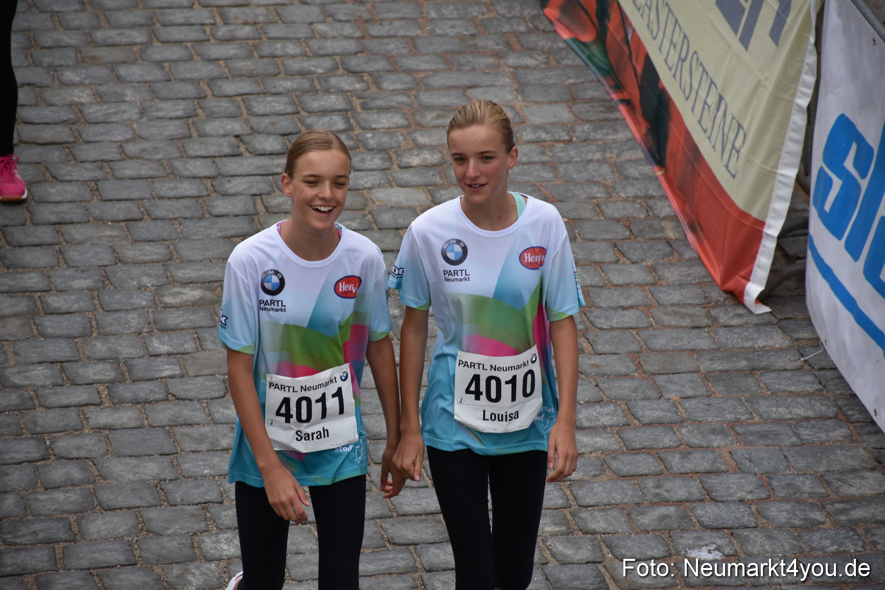 Stadtlauf Neumarkt 2015 0197