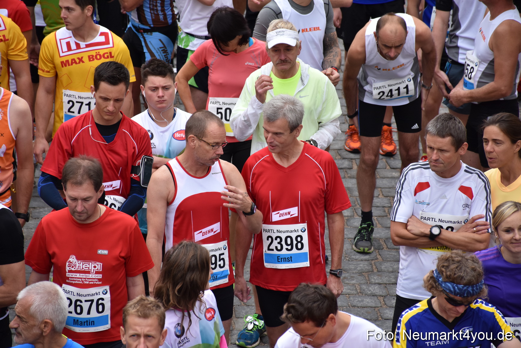 Stadtlauf Neumarkt 2015 0220