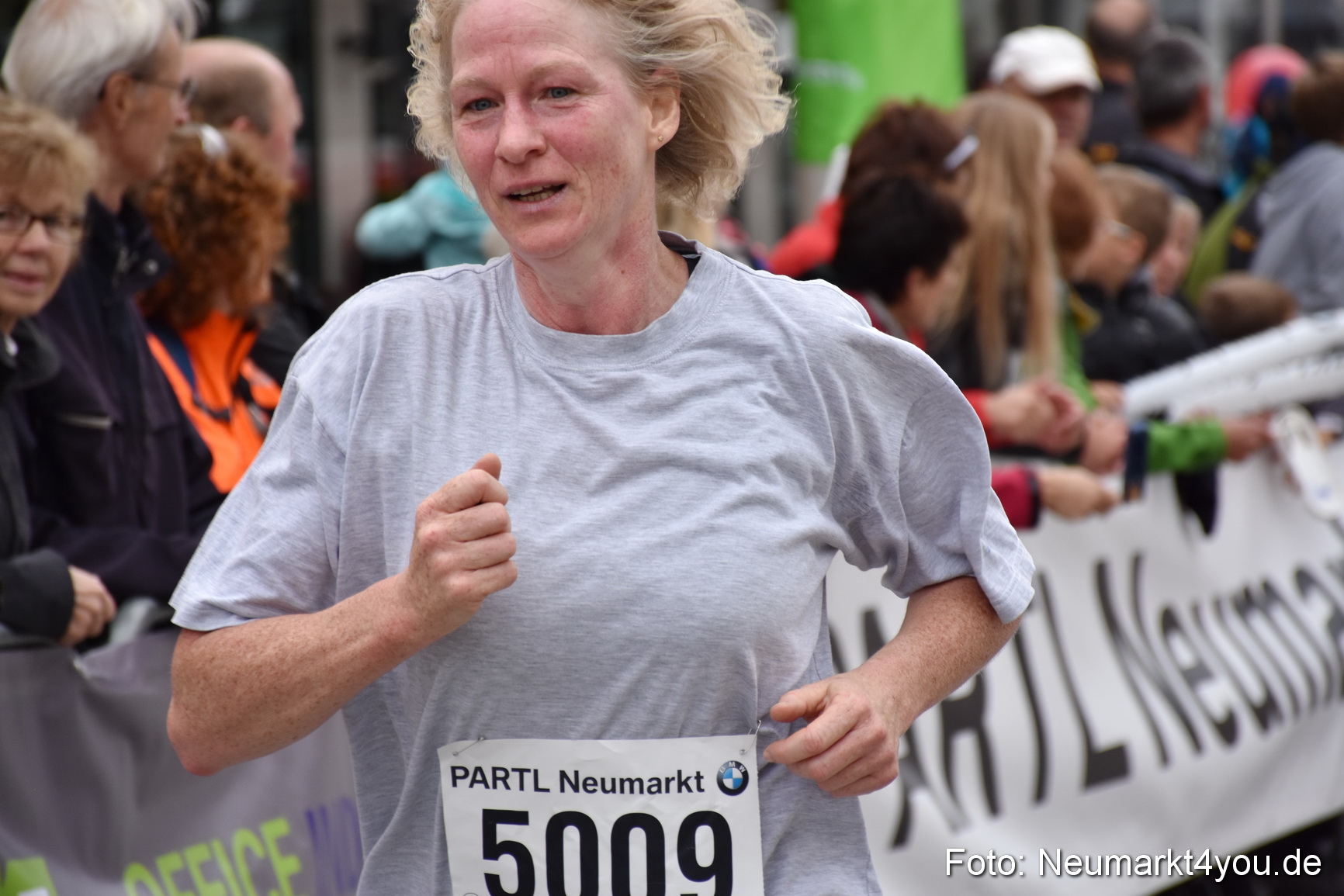 Stadtlauf Neumarkt 2015 1001