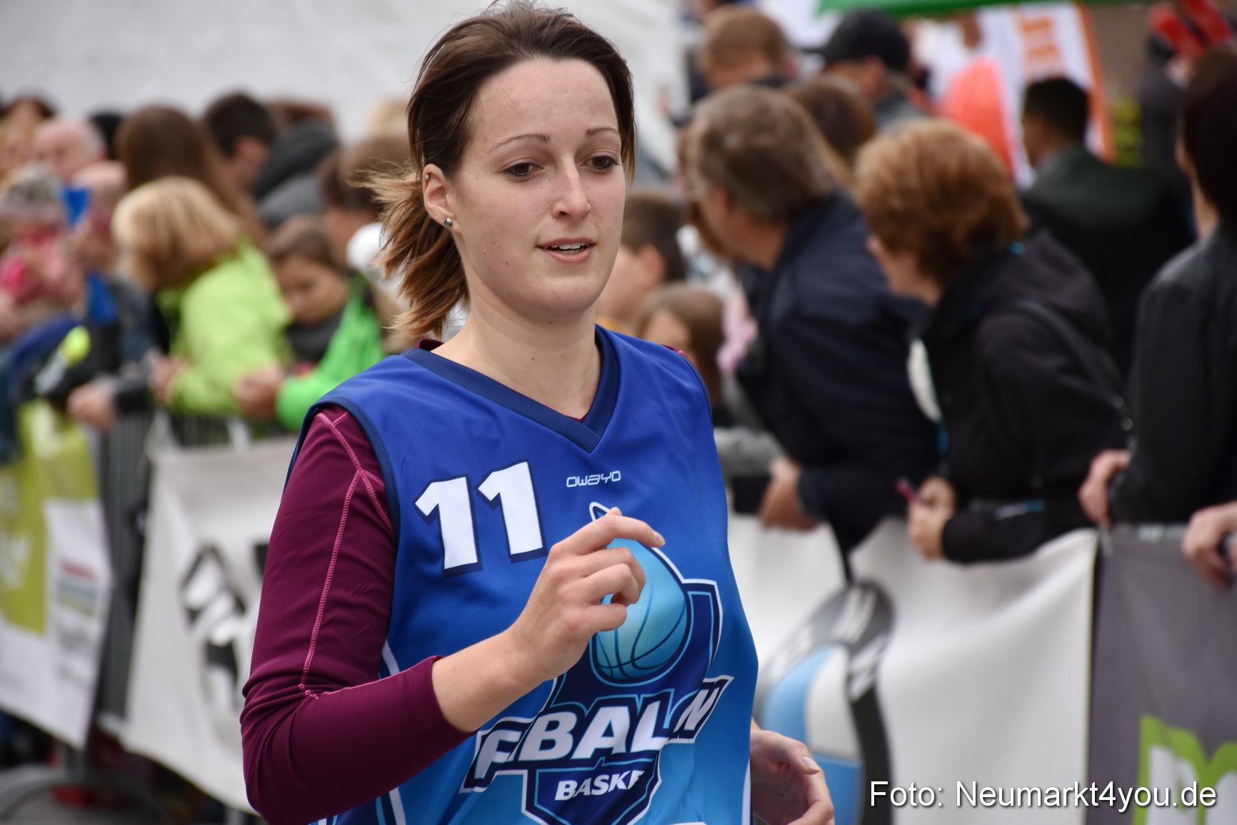 Stadtlauf Neumarkt 2015 1002