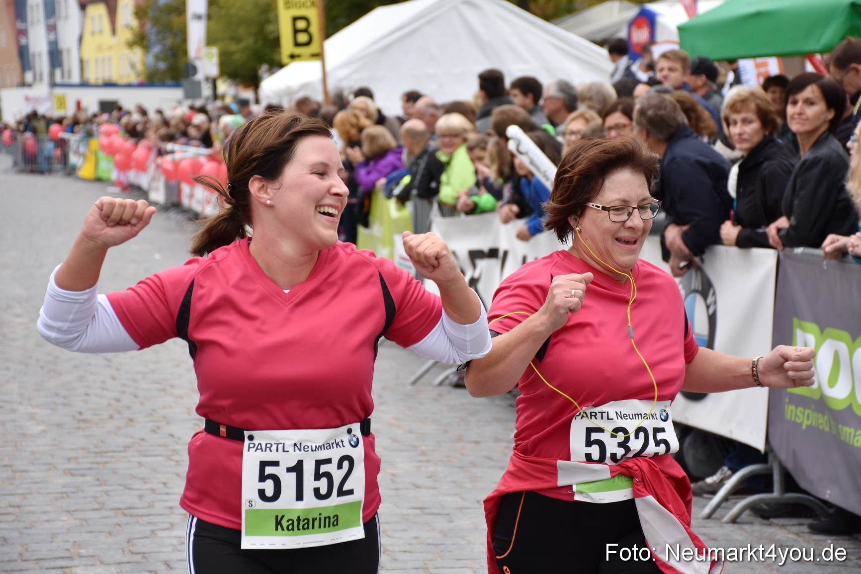 Stadtlauf Neumarkt 2015 1014