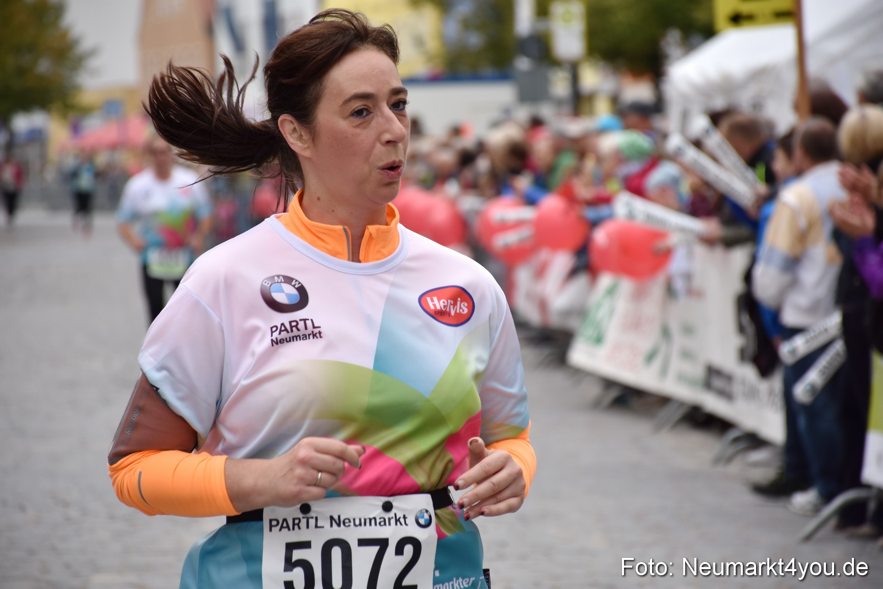 Stadtlauf Neumarkt 2015 1026