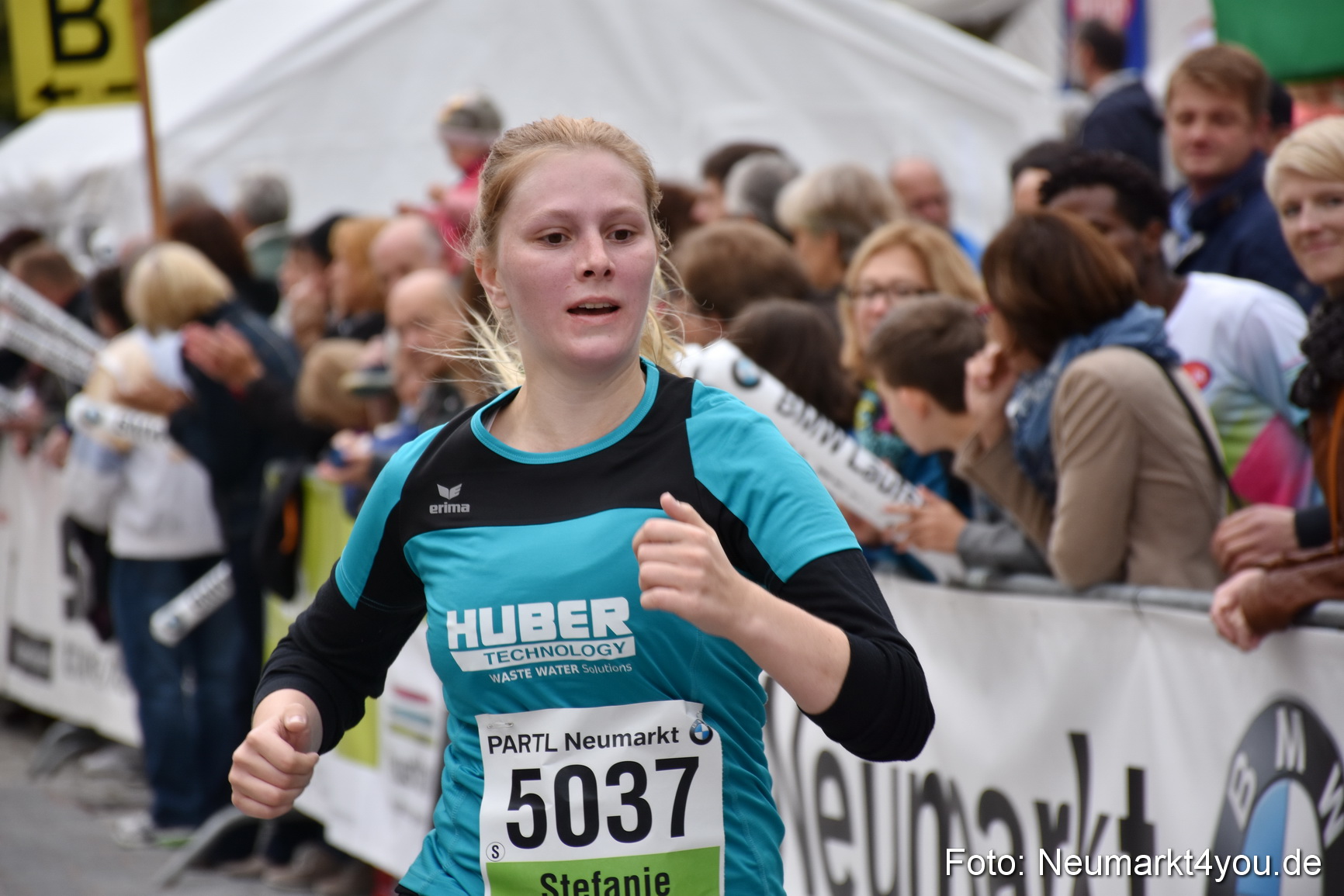 Stadtlauf Neumarkt 2015 1028