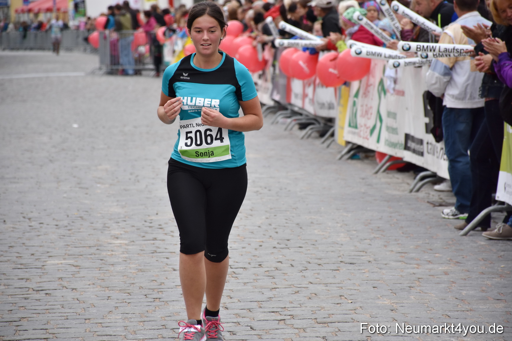 Stadtlauf Neumarkt 2015 1040