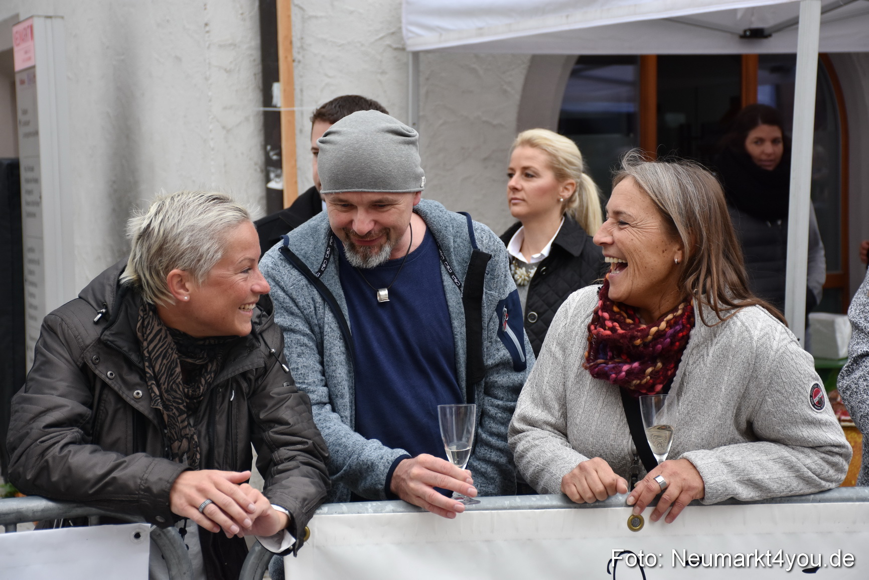 Stadtlauf Neumarkt 2015 1053