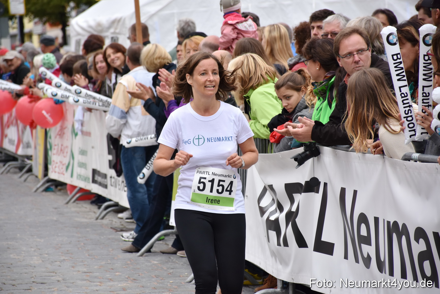 Stadtlauf Neumarkt 2015 1058