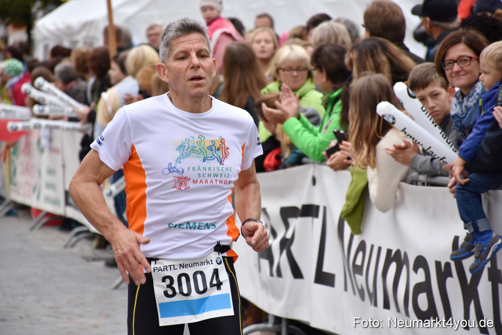 Stadtlauf Neumarkt 2015 1097