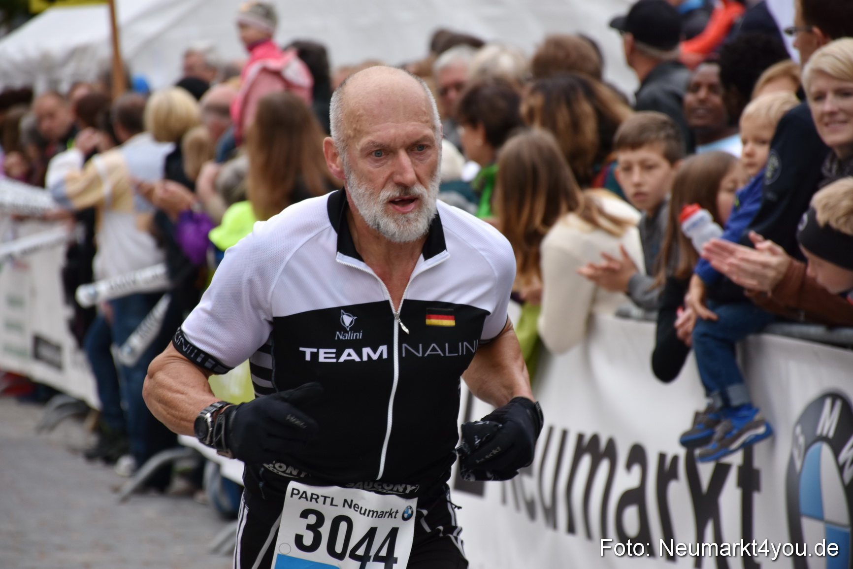 Stadtlauf Neumarkt 2015 1102