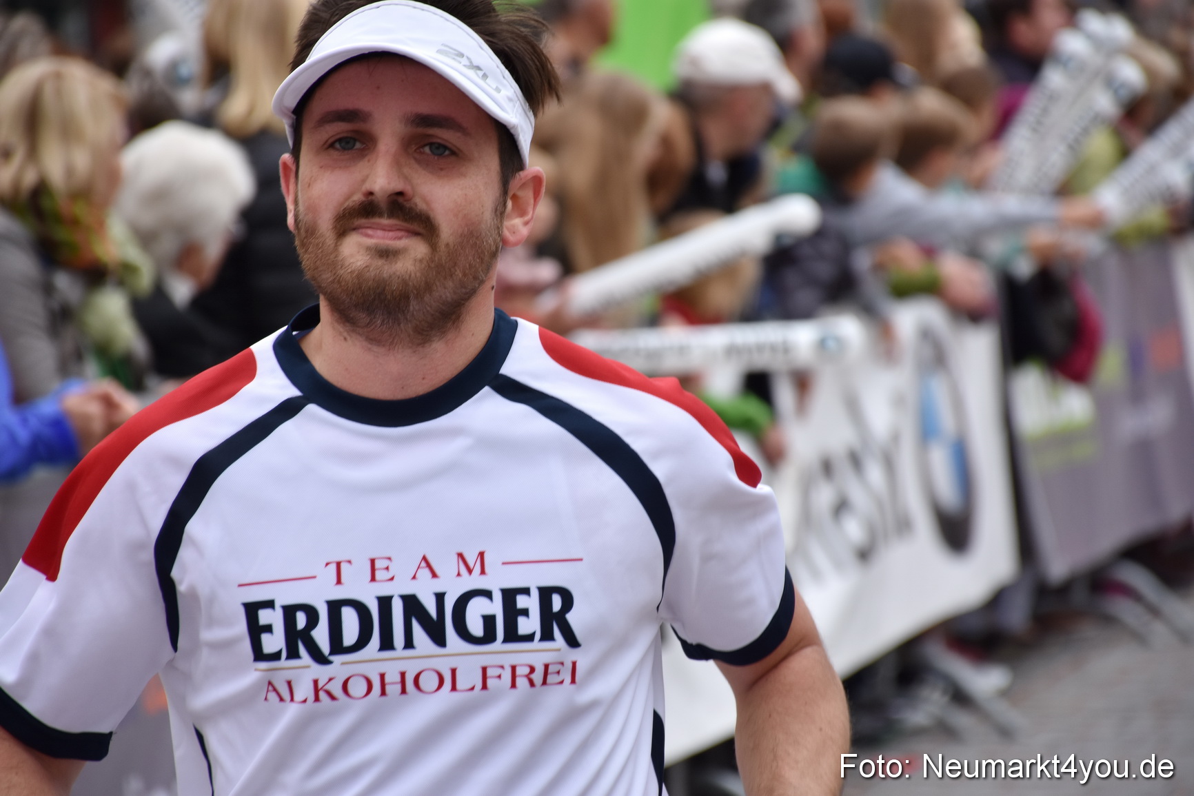 Stadtlauf Neumarkt 2015 1109