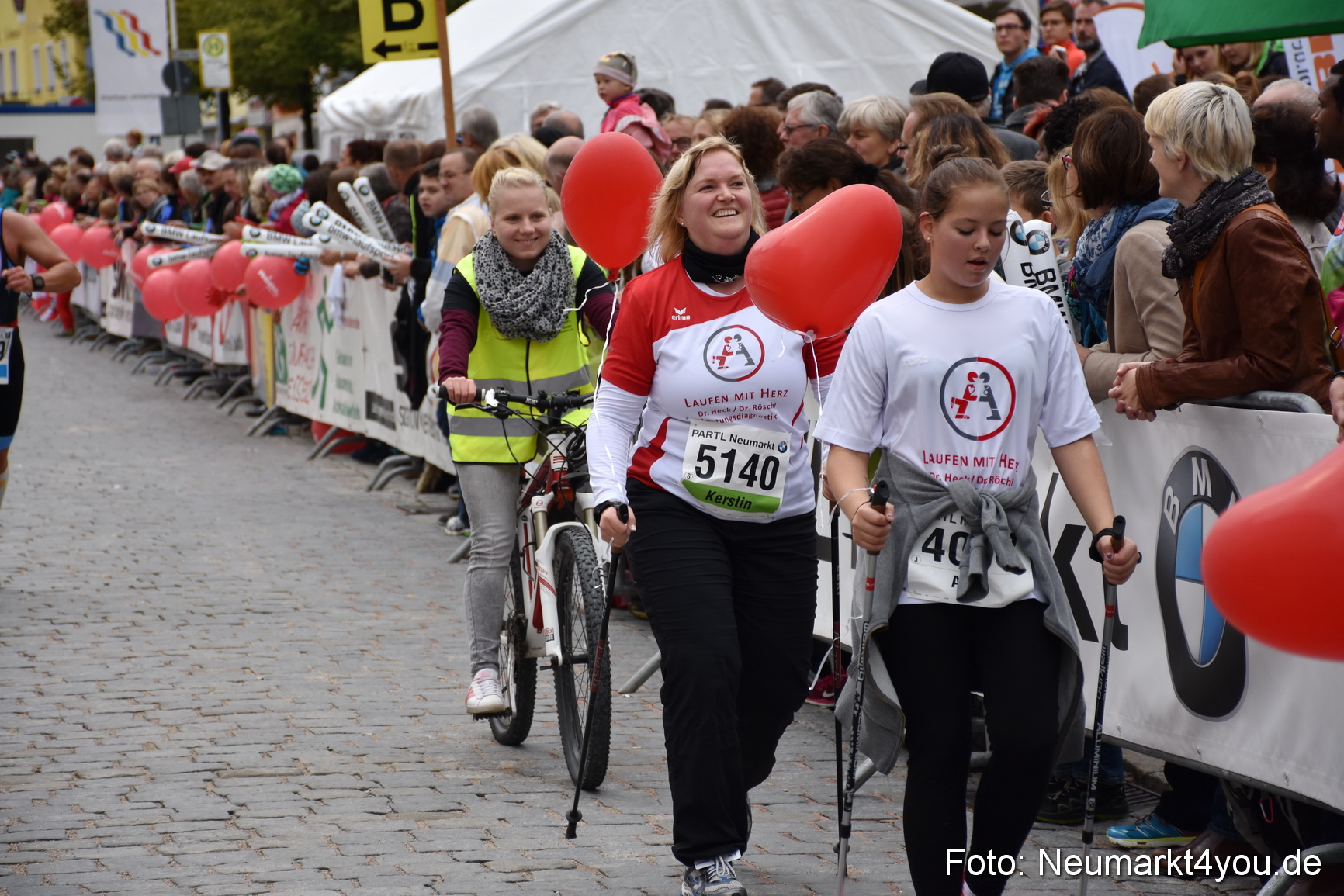 Stadtlauf Neumarkt 2015 1124