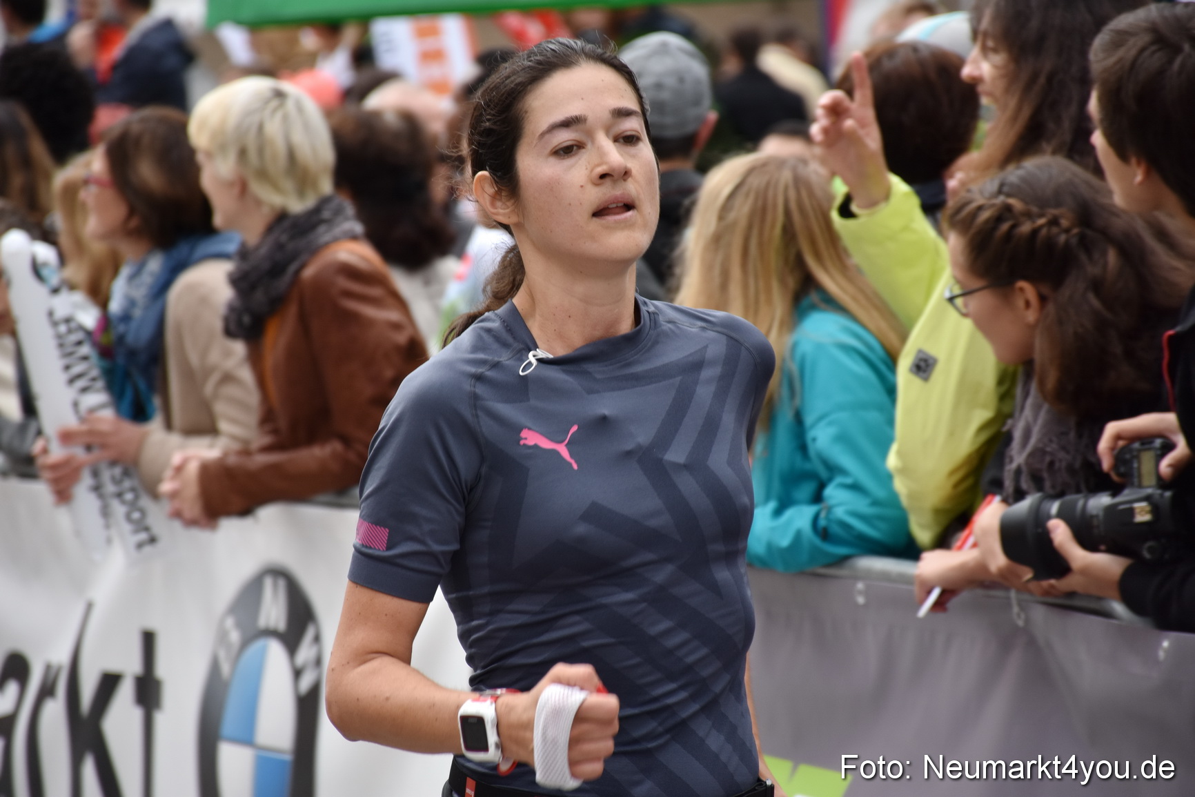 Stadtlauf Neumarkt 2015 1131