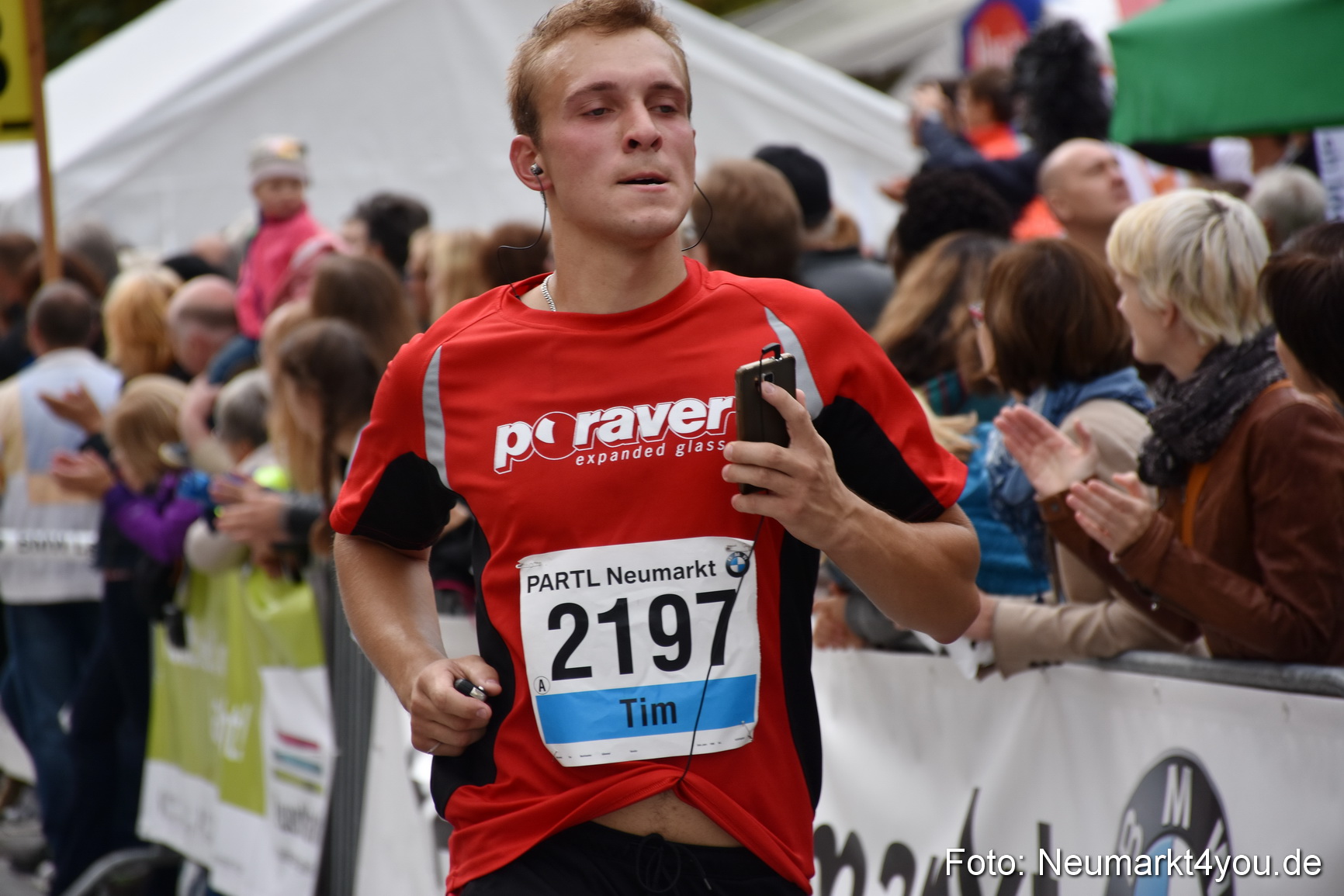 Stadtlauf Neumarkt 2015 1151