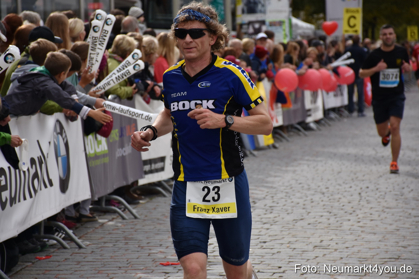 Stadtlauf Neumarkt 2015 1157