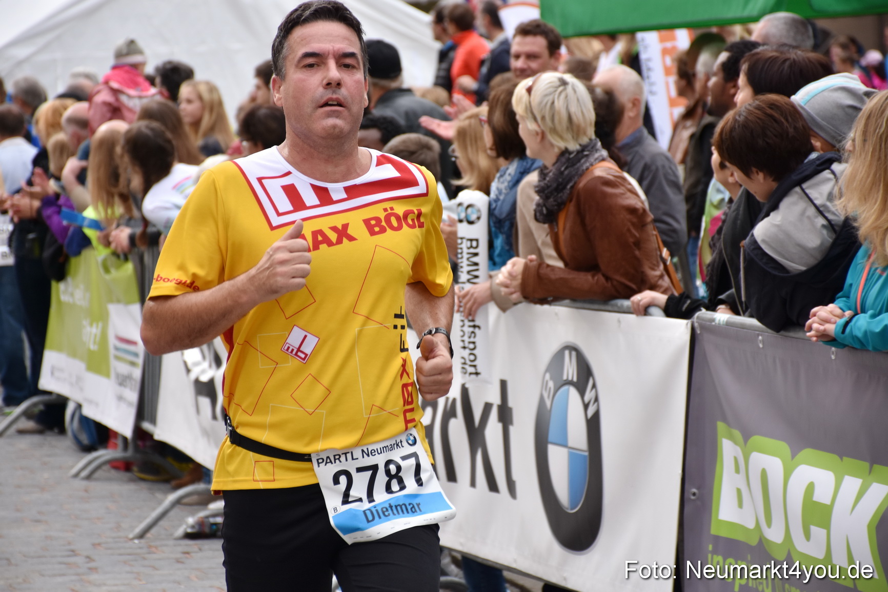 Stadtlauf Neumarkt 2015 1173