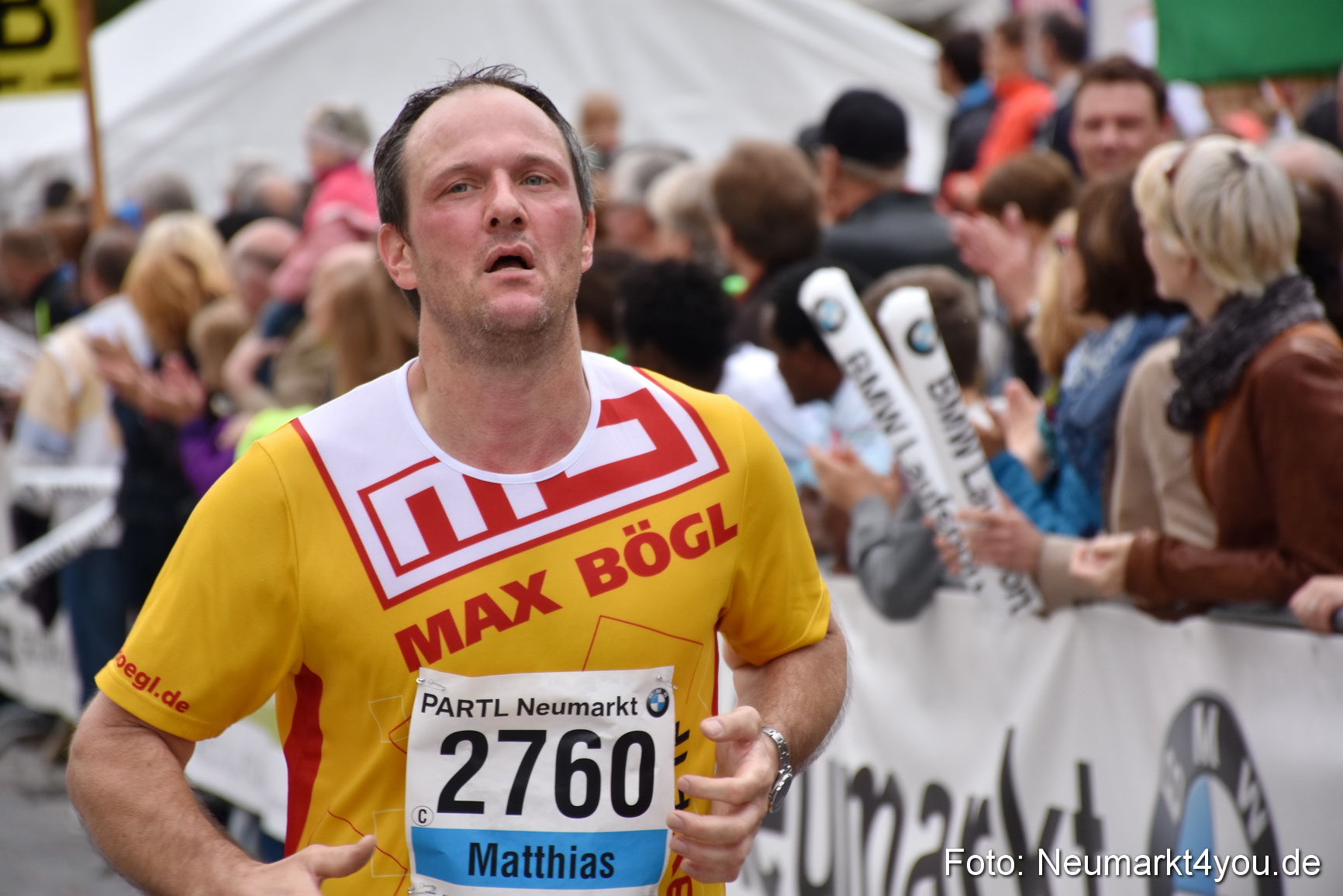 Stadtlauf Neumarkt 2015 1201