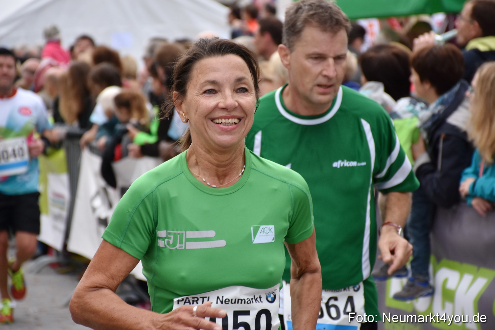 Stadtlauf Neumarkt 2015 1262