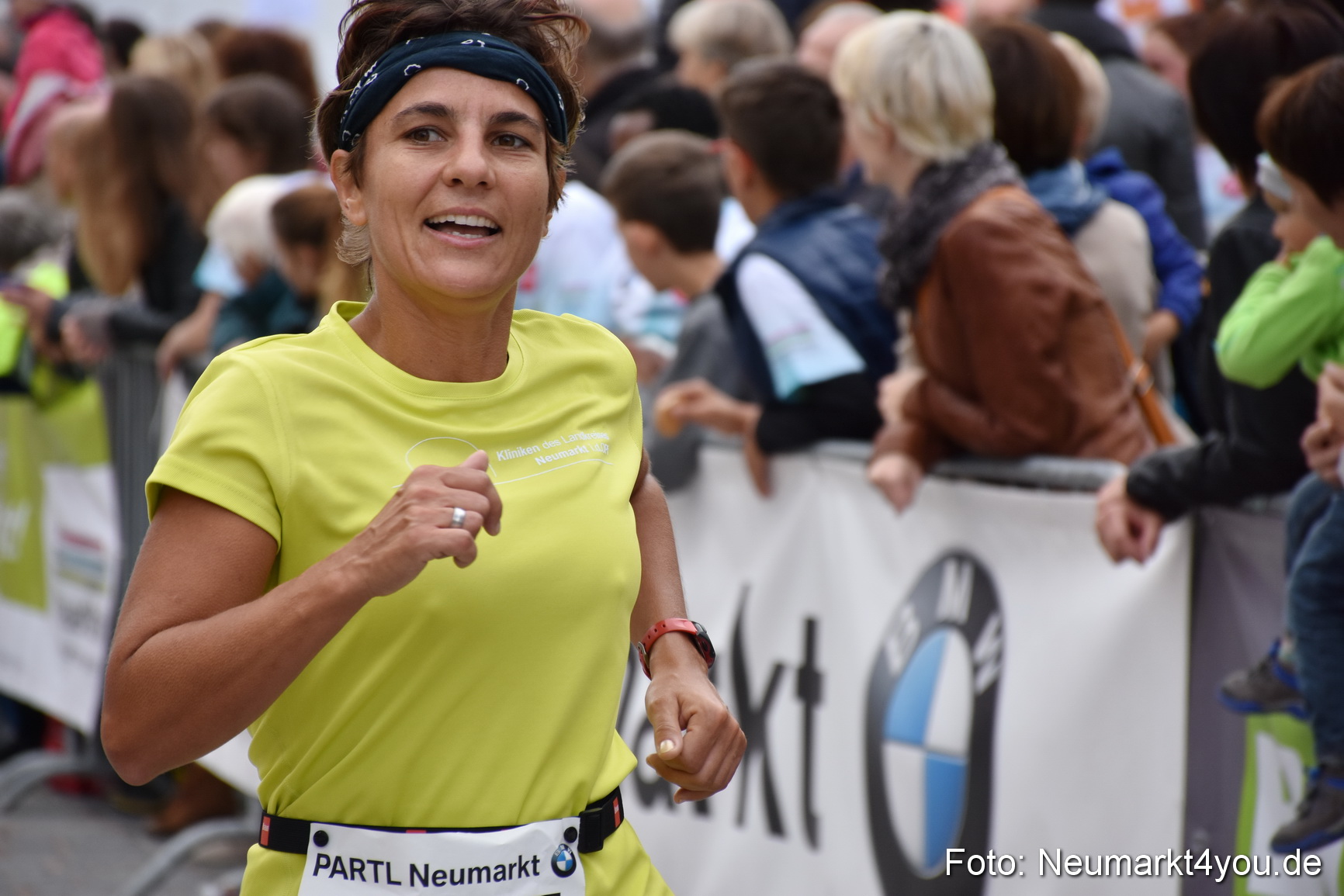 Stadtlauf Neumarkt 2015 1267